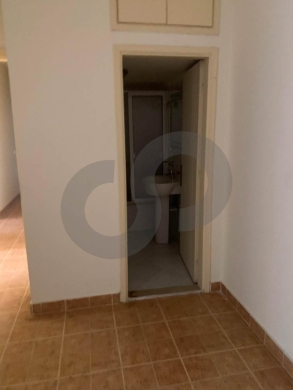 Great deal for a 155 SQM apartment in kousba in a calm zone suitable for a big family… — 7
