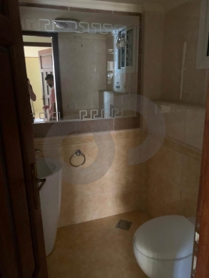 Great deal for a 155 SQM apartment in kousba in a calm zone suitable for a big family… — 8