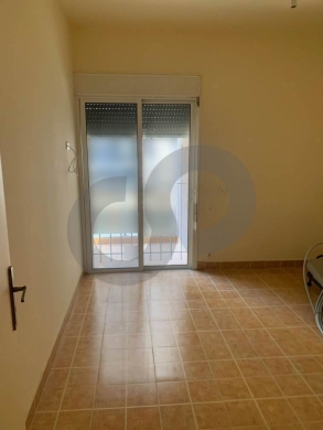 Great deal for a 155 SQM apartment in kousba in a calm zone suitable for a big family… — 5