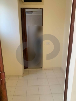 Great deal for a 155 SQM apartment in kousba in a calm zone suitable for a big family… — 9