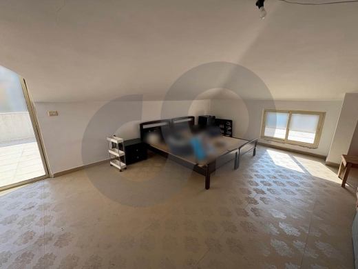 Luxurious, great deal, duplex, keserwan, haret sakher REF#FS126685 — 14