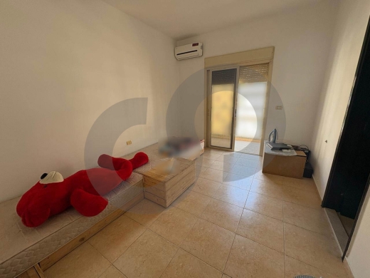 Luxurious, great deal, duplex, keserwan, haret sakher REF#FS126685 — 12
