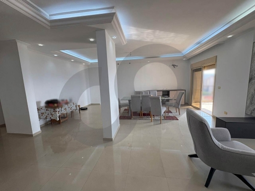 Luxurious, great deal, duplex, keserwan, haret sakher REF#FS126685 — 3