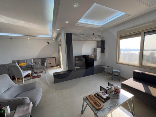 Luxurious, great deal, duplex, keserwan, haret sakher REF#FS126685 — 2