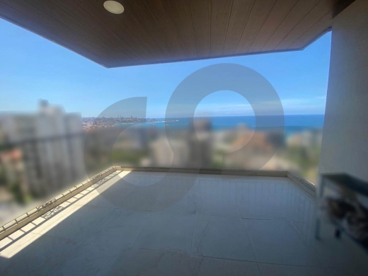 Luxurious, great deal, duplex, keserwan, haret sakher REF#FS126685 — 18
