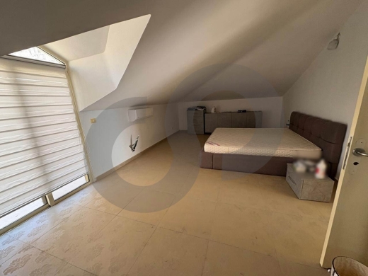 Luxurious, great deal, duplex, keserwan, haret sakher REF#FS126685 — 11