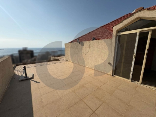 Luxurious, great deal, duplex, keserwan, haret sakher REF#FS126685 — 17