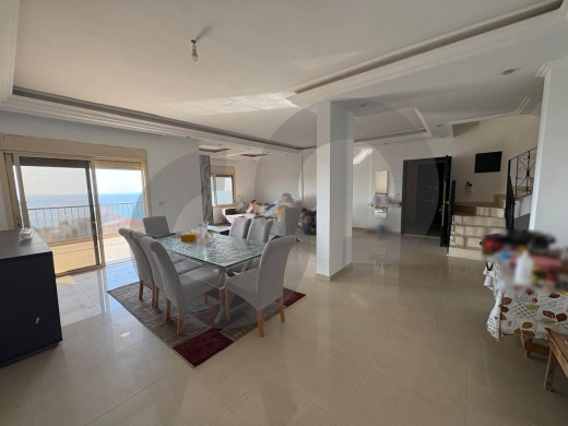 Luxurious, great deal, duplex, keserwan, haret sakher REF#FS126685 — 4