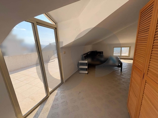 Luxurious, great deal, duplex, keserwan, haret sakher REF#FS126685 — 13