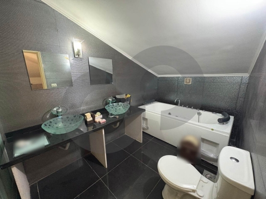 Luxurious, great deal, duplex, keserwan, haret sakher REF#FS126685 — 15