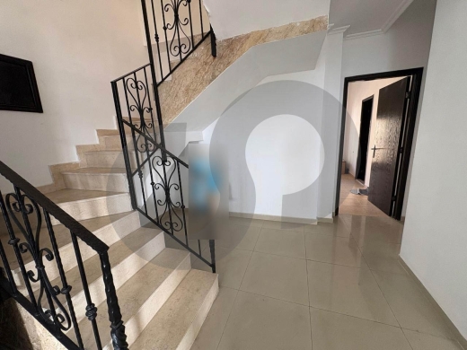 Luxurious, great deal, duplex, keserwan, haret sakher REF#FS126685 — 6