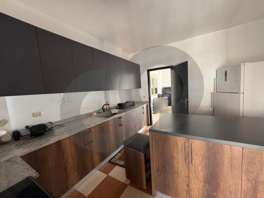 Luxurious, great deal, duplex, keserwan, haret sakher REF#FS126685 — 8