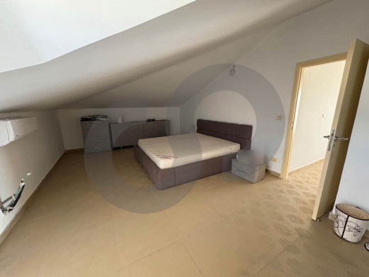 Luxurious, great deal, duplex, keserwan, haret sakher REF#FS126685 — 9