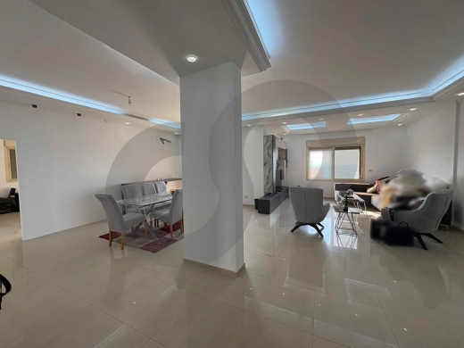 Luxurious, great deal, duplex, keserwan, haret sakher REF#FS126685 — 5