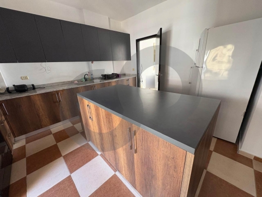 Luxurious, great deal, duplex, keserwan, haret sakher REF#FS126685 — 7