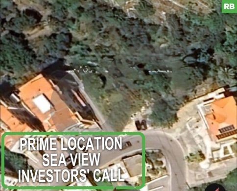 Prime location, great deal, jbeil, jeddeyel/جديل-جبيل REF#RB126669