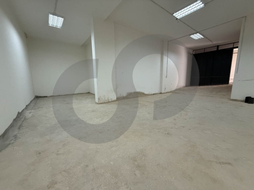 Warehouse for Sale – Prime Location –Baouchriye, Metn REF#JC126640 — 4