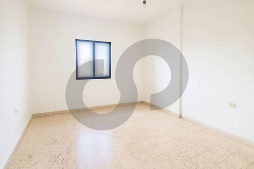 Unobstructed View, great deal,ain el remmaneh/عين الرمانة REF#CG126587 — 4