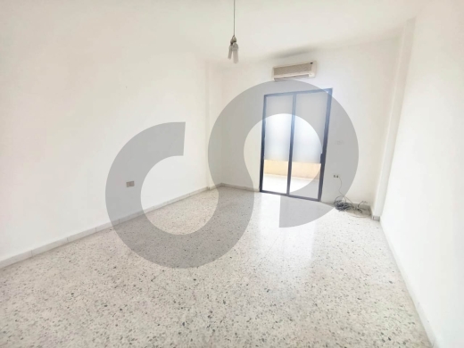 Unobstructed View, great deal,ain el remmaneh/عين الرمانة REF#CG126587 — 3
