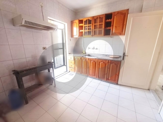 Unobstructed View, great deal,ain el remmaneh/عين الرمانة REF#CG126587 — 2