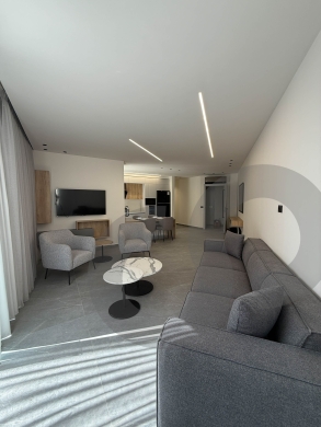 Hamra/ Bliss Newly Fully Furnished REF#HB126506 — 6