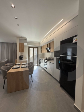 Hamra/ Bliss Newly Fully Furnished REF#HB126506 — 5