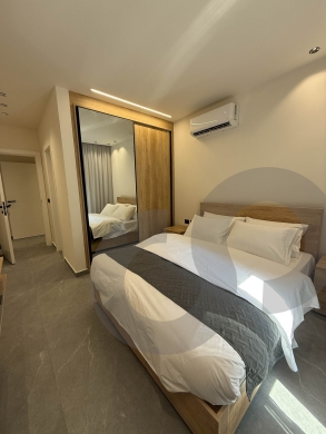 Hamra/ Bliss Newly Fully Furnished REF#HB126506 — 4
