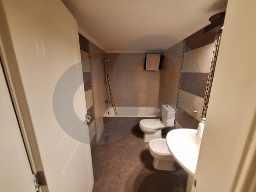 Furnished Apartment -City View- Prime location Bouchrieh REF#TA126476 — 13