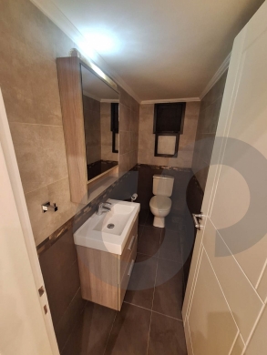 Furnished Apartment -City View- Prime location Bouchrieh REF#TA126476 — 11