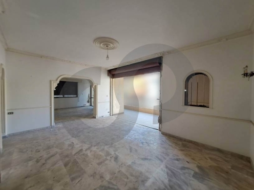 Spacious, sea view, prime location, ramlet al bayda REF#HU126375 — 2