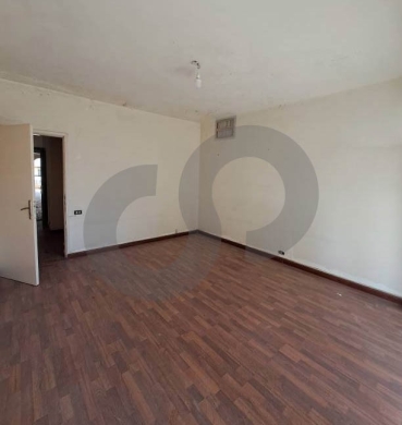 Spacious, sea view, prime location, ramlet al bayda REF#HU126375 — 10