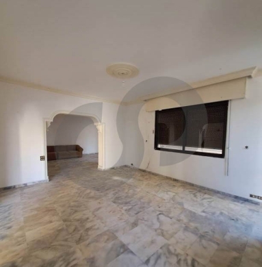 Spacious, sea view, prime location, ramlet al bayda REF#HU126375 — 7