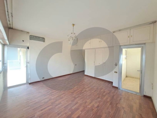 Spacious, sea view, prime location, ramlet al bayda REF#HU126375 — 13