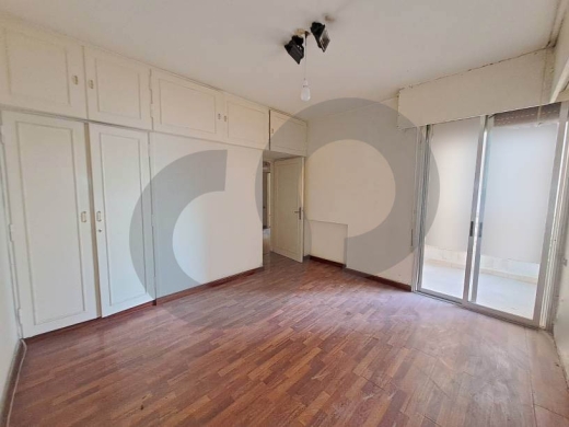 Spacious, sea view, prime location, ramlet al bayda REF#HU126375 — 12