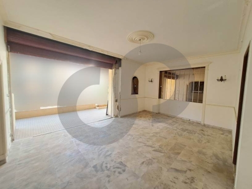 Spacious, sea view, prime location, ramlet al bayda REF#HU126375 — 4