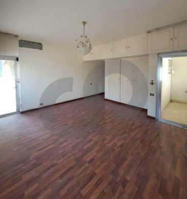 Spacious, sea view, prime location, ramlet al bayda REF#HU126375 — 11