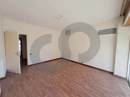 Spacious, sea view, prime location, ramlet al bayda REF#HU126375 — 14
