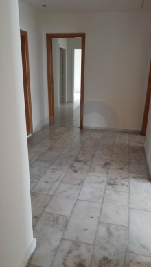 335 sqm Apartment for Rent in Adma | Spacious with Sea View, Balcony & Garden REF#RS126351 — 5