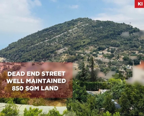 villa, terrace, view, keserwan,dlebta ghazir/دلبتا غزير REF#KI126352