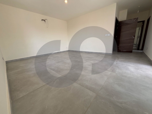 BRAND NEW, PRIME LOCATION, DBAYEH/ضبية REF#DF126320 — 3