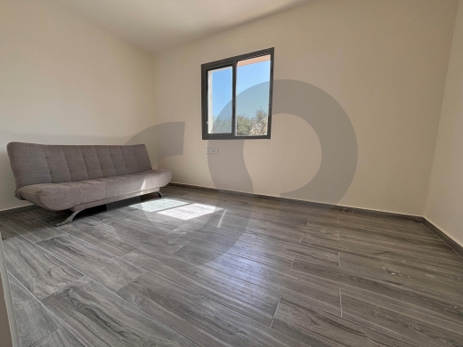 BRAND NEW, PRIME LOCATION, DBAYEH/ضبية REF#DF126320 — 6