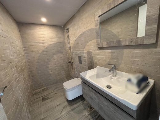 BRAND NEW, PRIME LOCATION, DBAYEH/ضبية REF#DF126320 — 8