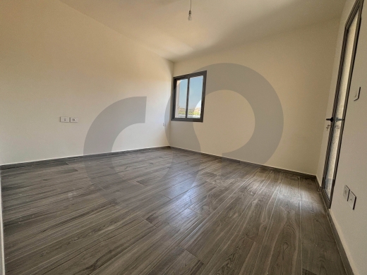 BRAND NEW, PRIME LOCATION, DBAYEH/ضبية REF#DF126320 — 7