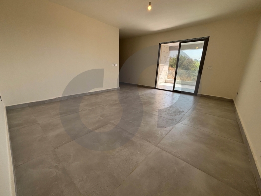 BRAND NEW, PRIME LOCATION, DBAYEH/ضبية REF#DF126320 — 4