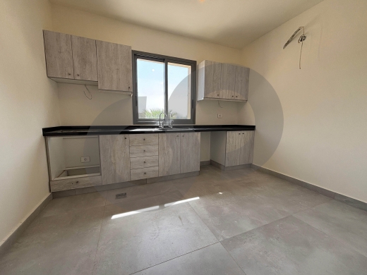 BRAND NEW, PRIME LOCATION, DBAYEH/ضبية REF#DF126320 — 5