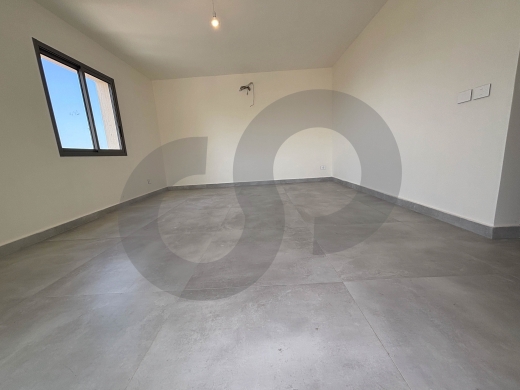 BRAND NEW, PRIME LOCATION, DBAYEH/ضبية REF#DF126320 — 2