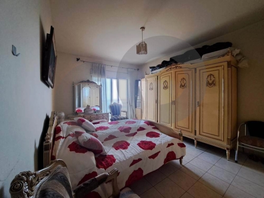 Elegant -Panoramic Sea & Mountain Views – Ain Saadeh REF#DL126299 — 3