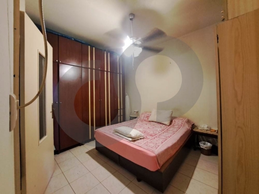 Elegant -Panoramic Sea & Mountain Views – Ain Saadeh REF#DL126299 — 4