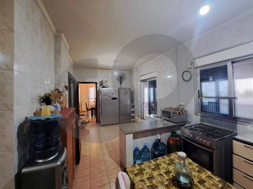Elegant -Panoramic Sea & Mountain Views – Ain Saadeh REF#DL126299 — 6