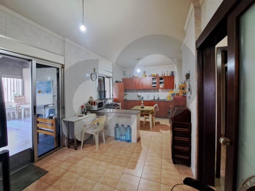 Elegant -Panoramic Sea & Mountain Views – Ain Saadeh REF#DL126299 — 5